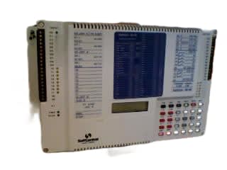 ASEA BROWN BOVERI 978-035-001