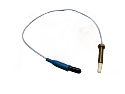 GENERAL ELECTRIC 330908-00-20-05-01-00