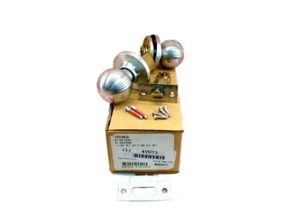 INGERSOLL RAND Y101DHAN626