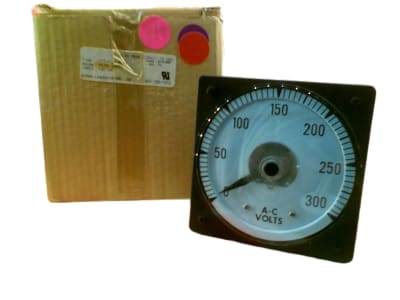 BYRAM LABORATORIES LS110300V