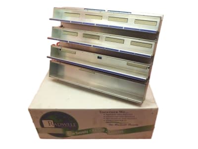 ASEA BROWN BOVERI 90025-11