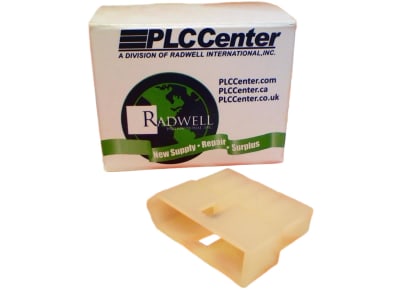 MOLEX 03-09-2052