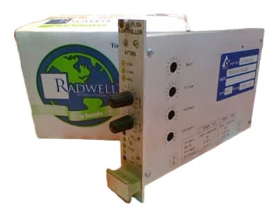 TETRA LAVAL 67386-101