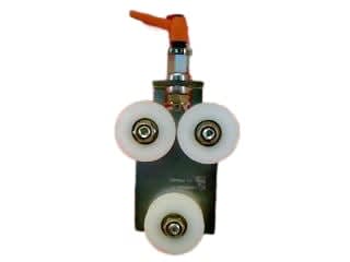 TETRA LAVAL 01114986402-A