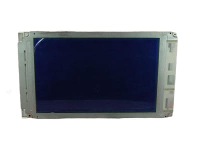 KYOCERA DMF50262NBFW