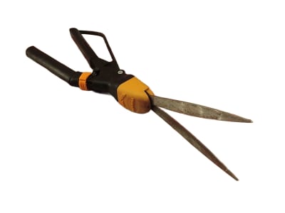 FISKARS 92156966J