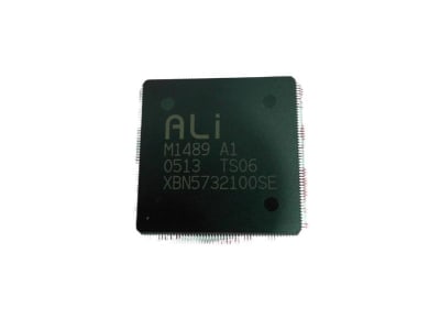 ALLIANCE M1489A1
