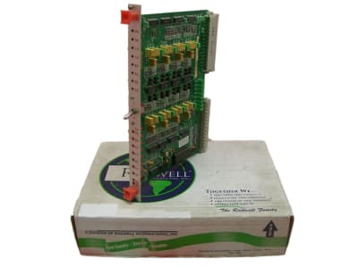 ASEA BROWN BOVERI 940-151-131