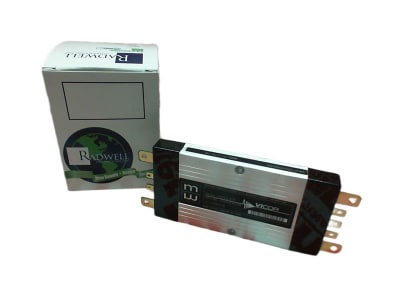 VICOR VI-LT3-IW