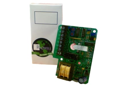 GENERIC LAM130011-B