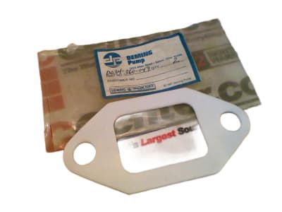 CRANE CHEMPHARMA D034-360-049