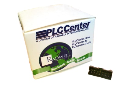 MOLEX 87331-1420