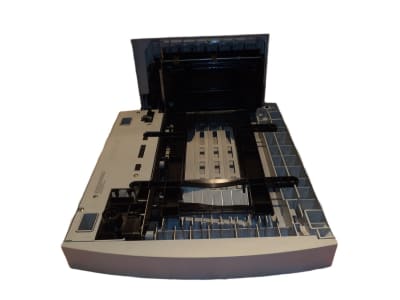 LEXMARK 11K0722