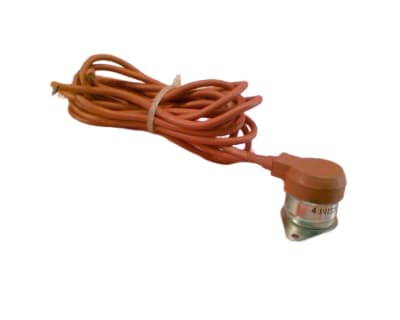 SENSATA TECHNOLOGIES 4391S7-588