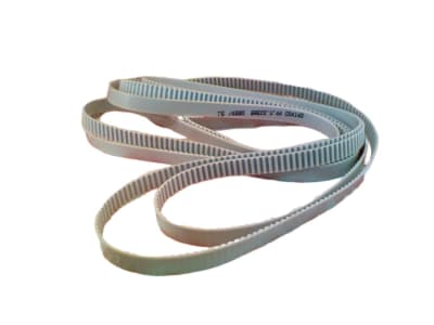 BRECO FLEX 16-T5/4880-V