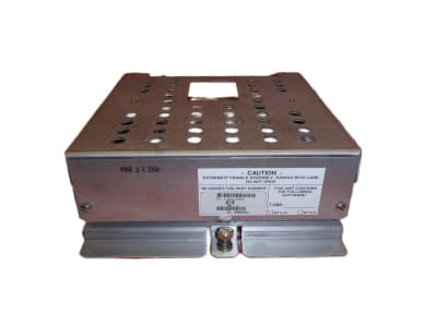 MILACRON 3-424-2352A