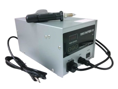 HAKKO 472-D