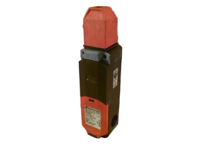 BERNSTEIN AG SLK-MVTU24UC-21-R