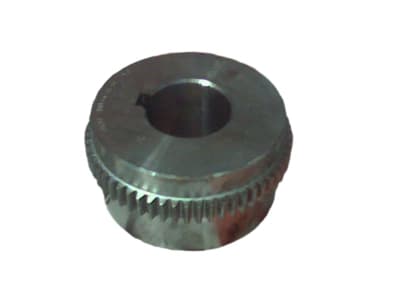 REXNORD 10150