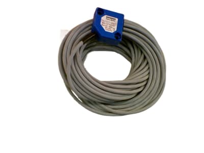 SIEMENS 3RG7012-0AA00-Z