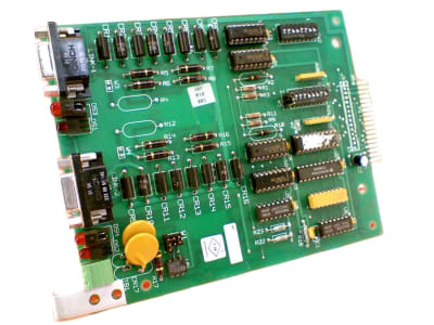 EMERSON 392059-01-0