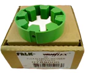 REXNORD 0789006