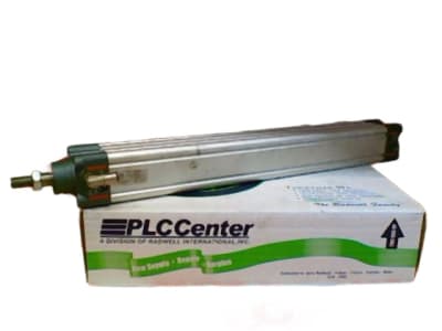 METAL WORK PNEUMATIC 121A320275CP