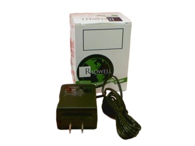 CUI INC EPS240050UPS-P5N-KH