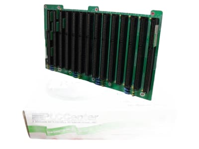 BLUE CHIP TECHNOLOGIES BPPC14