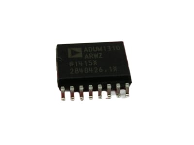 ANALOG DEVICES ADUM1310ARWZ