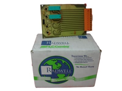 GENERIC AEL-850