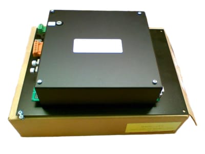 INVENSYS N406-249
