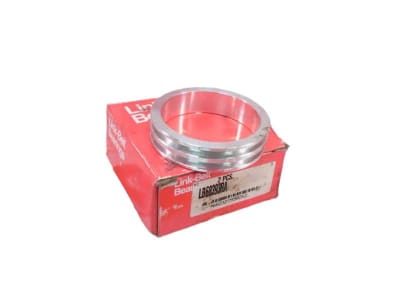 REXNORD LB68393RA