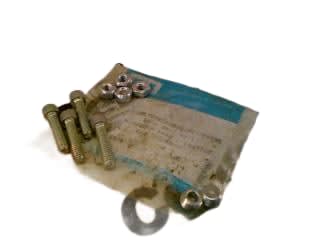REXNORD 20-30-40T10