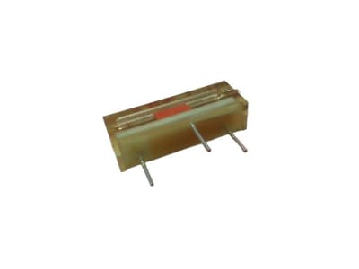 BOURNS 3006P-7-105LF