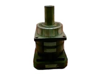 WITTENSTEIN SP-100-MC1-5-051-000