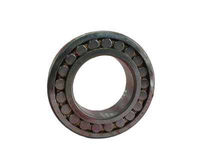 REXNORD 22216LBKC0