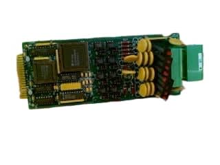 EMERSON 392087-01-4