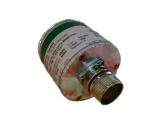 POSITAL FRABA OCD-SL00G-1212-S060-PAL