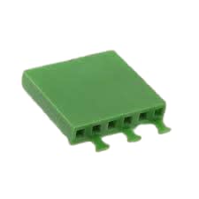 TE CONNECTIVITY 925369-6