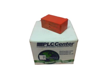 TE CONNECTIVITY RT114524