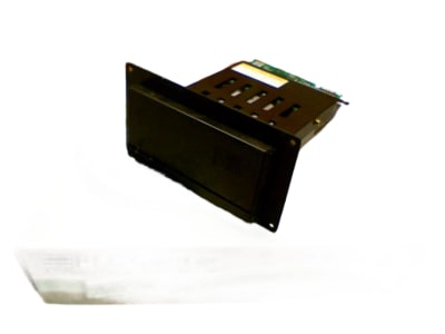FANUC A02B-0207-C006