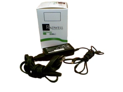 HEWLETT PACKARD COMPUTER 239427-001