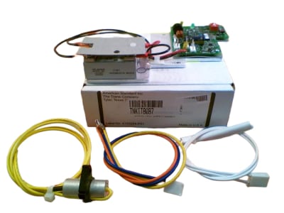INGERSOLL RAND KIT08087