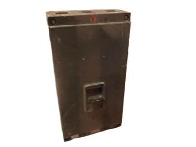 WESTINGHOUSE HK3175