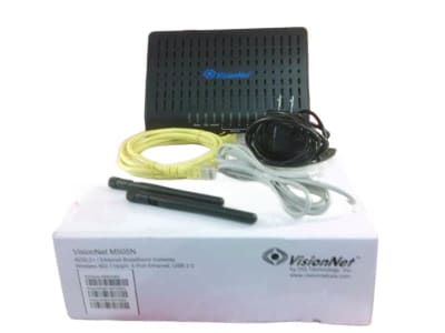 VISIONNET M505N