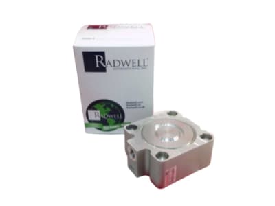 BOSCH R-414-005-826