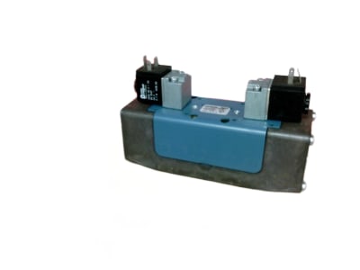 BOSCH R434004558