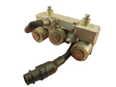 NORDSON 1026060