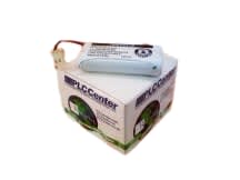 VTECH BT162342/BT262342